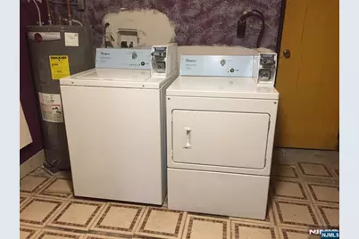 32 President Street 1 #1, East Newark, NJ 07029 - Photo 8