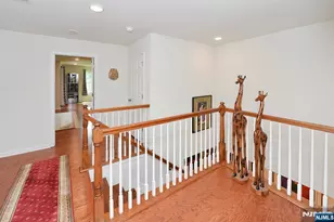 27 Winfield Dr 903, Woodcliff Lake, NJ 07677 - Photo 10