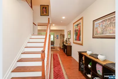 27 Winfield Drive 903 #903, Woodcliff Lake, NJ 07677 - Photo 2