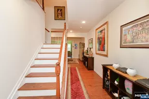 27 Winfield Dr 903, Woodcliff Lake, NJ 07677 - Photo 2