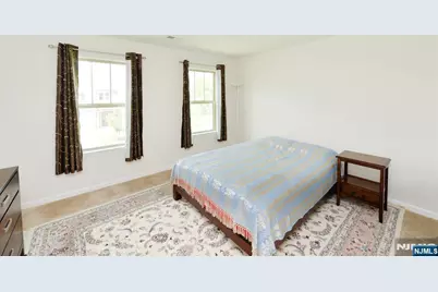 27 Winfield Drive 903 #903, Woodcliff Lake, NJ 07677 - Photo 16