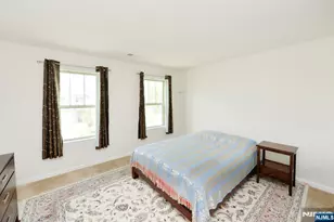 27 Winfield Dr 903, Woodcliff Lake, NJ 07677 - Photo 16