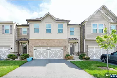 27 Winfield Drive 903 #903, Woodcliff Lake, NJ 07677 - Photo 1