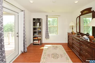 27 Winfield Drive 903 #903, Woodcliff Lake, NJ 07677 - Photo 12