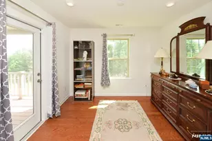 27 Winfield Dr 903, Woodcliff Lake, NJ 07677 - Photo 12