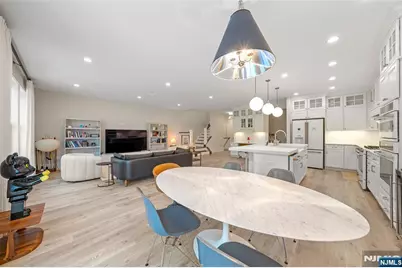 3 Azalea Lane, Cedar Grove, NJ 07009 - Photo 10