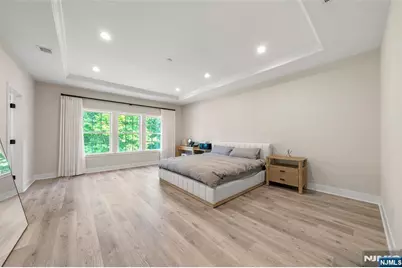 3 Azalea Lane, Cedar Grove, NJ 07009 - Photo 16