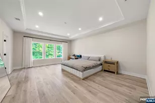 3 Azalea Ln, Cedar Grove, NJ 07009 - Photo 16