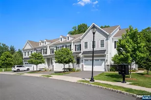 3 Azalea Ln, Cedar Grove, NJ 07009 - Photo 2