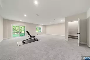 3 Azalea Ln, Cedar Grove, NJ 07009 - Photo 26