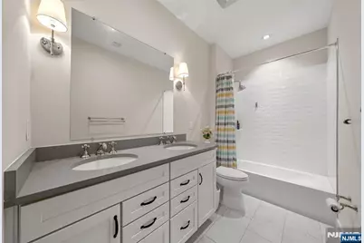 3 Azalea Lane, Cedar Grove, NJ 07009 - Photo 22