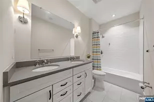 3 Azalea Ln, Cedar Grove, NJ 07009 - Photo 22