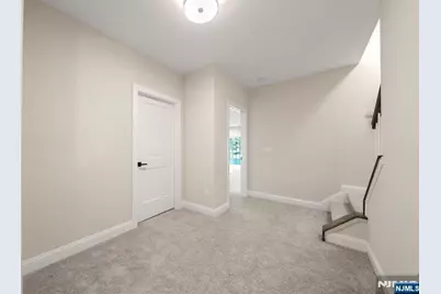 3 Azalea Lane, Cedar Grove, NJ 07009 - Photo 24
