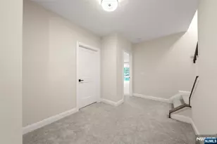3 Azalea Ln, Cedar Grove, NJ 07009 - Photo 24