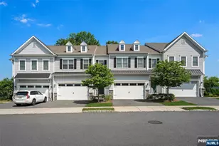 3 Azalea Ln, Cedar Grove, NJ 07009 - Photo 1