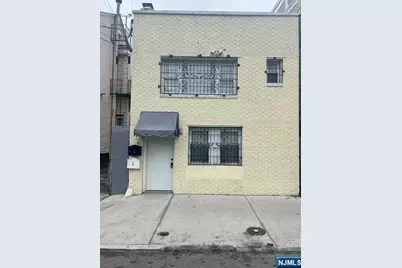 46 E Main Street 2 #2, Paterson, NJ 07522 - Photo 1