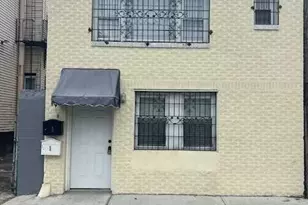46 E Main Street 2, Paterson, NJ 07522 - Photo 1