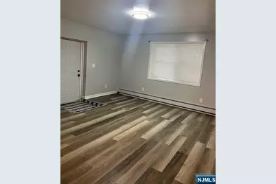 46 E Main Street 2 #2, Paterson, NJ 07522 - Photo 2