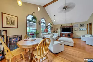 46 Montross Ave, Rutherford, NJ 07070 - Photo 26