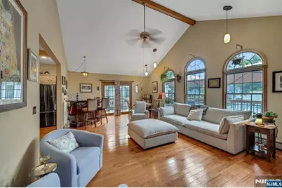46 Montross Avenue, Rutherford, NJ 07070 - Photo 22