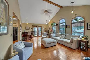 46 Montross Ave, Rutherford, NJ 07070 - Photo 22