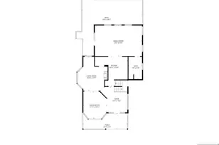 46 Montross Ave, Rutherford, NJ 07070 - Photo 46