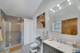 46 Montross Ave, Rutherford, NJ 07070 - Photo 24