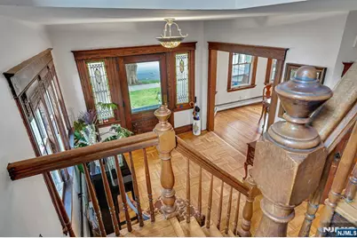 46 Montross Avenue, Rutherford, NJ 07070 - Photo 32