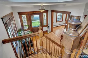 46 Montross Ave, Rutherford, NJ 07070 - Photo 32