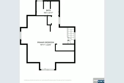46 Montross Avenue, Rutherford, NJ 07070 - Photo 48