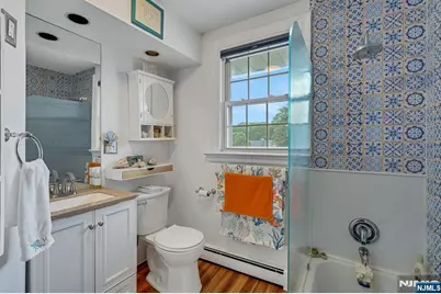 46 Montross Avenue, Rutherford, NJ 07070 - Photo 34