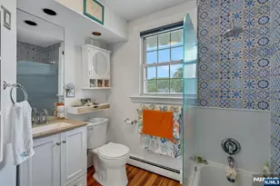 46 Montross Ave, Rutherford, NJ 07070 - Photo 34
