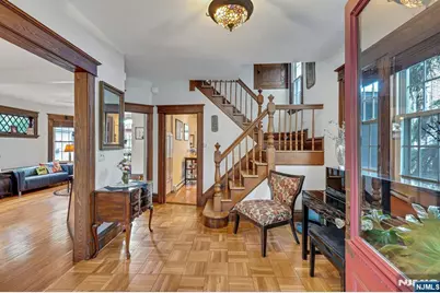 46 Montross Avenue, Rutherford, NJ 07070 - Photo 6