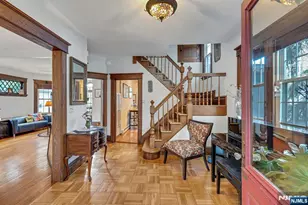 46 Montross Ave, Rutherford, NJ 07070 - Photo 6