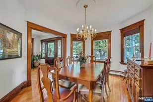 46 Montross Ave, Rutherford, NJ 07070 - Photo 12