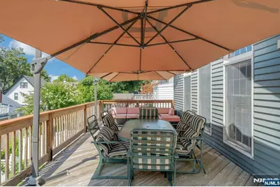 46 Montross Avenue, Rutherford, NJ 07070 - Photo 30