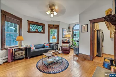 46 Montross Avenue, Rutherford, NJ 07070 - Photo 18
