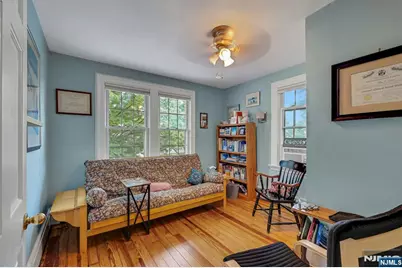 46 Montross Avenue, Rutherford, NJ 07070 - Photo 36