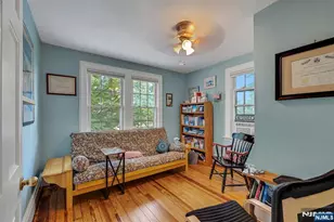 46 Montross Ave, Rutherford, NJ 07070 - Photo 36