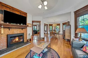 46 Montross Ave, Rutherford, NJ 07070 - Photo 16