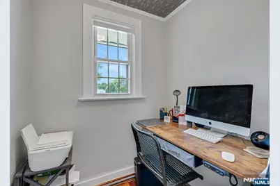 46 Montross Avenue, Rutherford, NJ 07070 - Photo 38