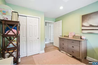 518 Holly Court, Mahwah, NJ 07430 - Photo 18
