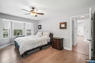 518 Holly Ct, Mahwah, NJ 07430 - Photo 14
