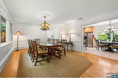 66 Glasgow Terrace, Mahwah, NJ 07430 - Photo 12