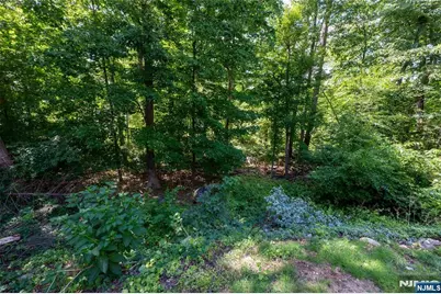 66 Glasgow Terrace, Mahwah, NJ 07430 - Photo 40