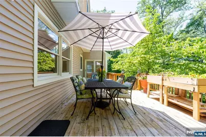 66 Glasgow Terrace, Mahwah, NJ 07430 - Photo 28
