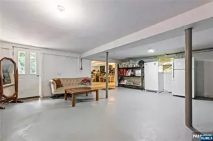 66 Glasgow Terrace, Mahwah, NJ 07430 - Photo 46