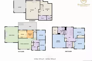66 Glasgow Terrace, Mahwah, NJ 07430 - Photo 48