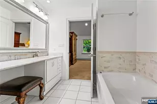 66 Glasgow Terrace, Mahwah, NJ 07430 - Photo 24