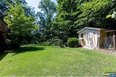 66 Glasgow Terrace, Mahwah, NJ 07430 - Photo 36